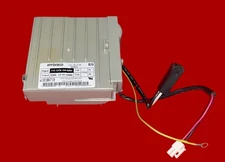 Whirlpool Refrigerator Compressor Control Unit - Part # VCC3 1156 19 F26