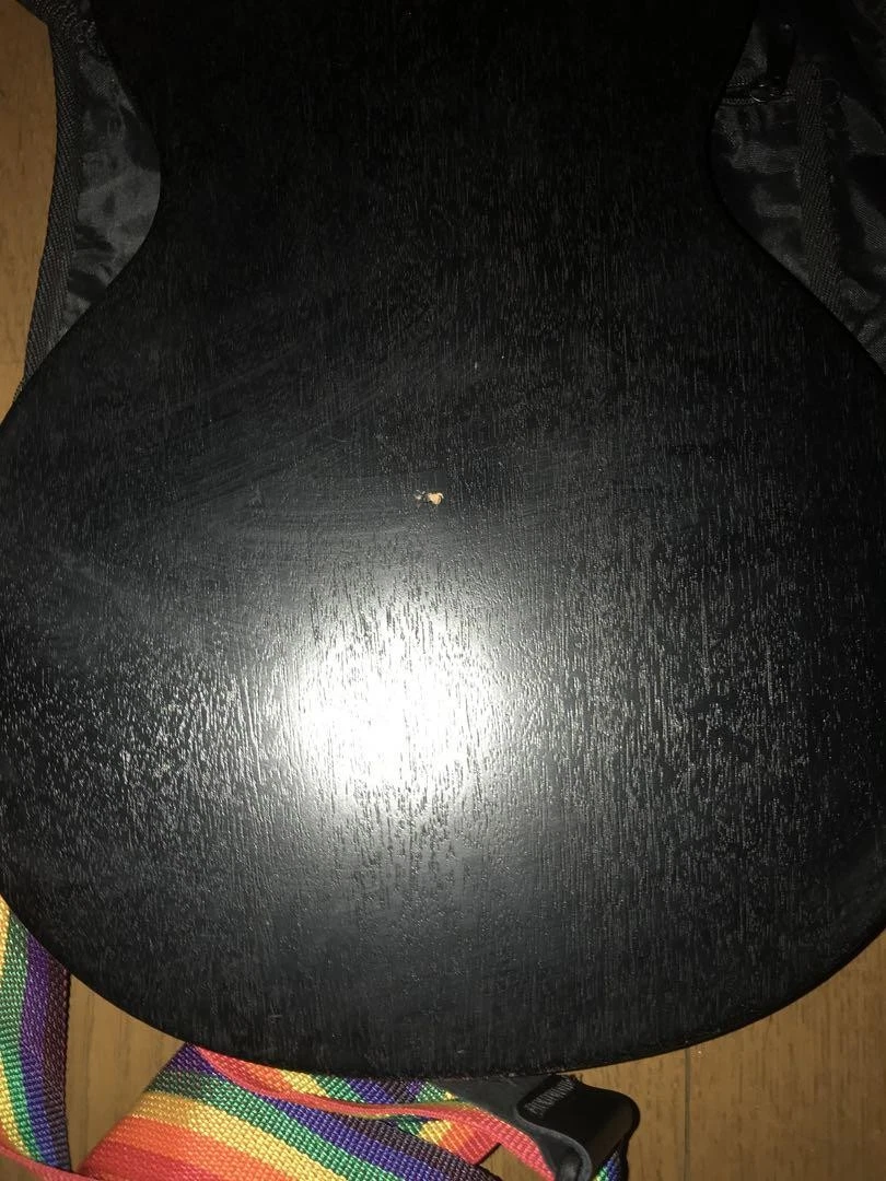 Picture 12 of 20