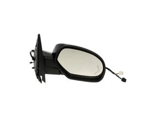 Dorman Door Mirror P N 955 1012