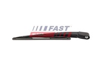 Fast Wischarm Scheibenreinigung FT00489 FüR Opel Astra A04 Caravan GTC Corsa X15