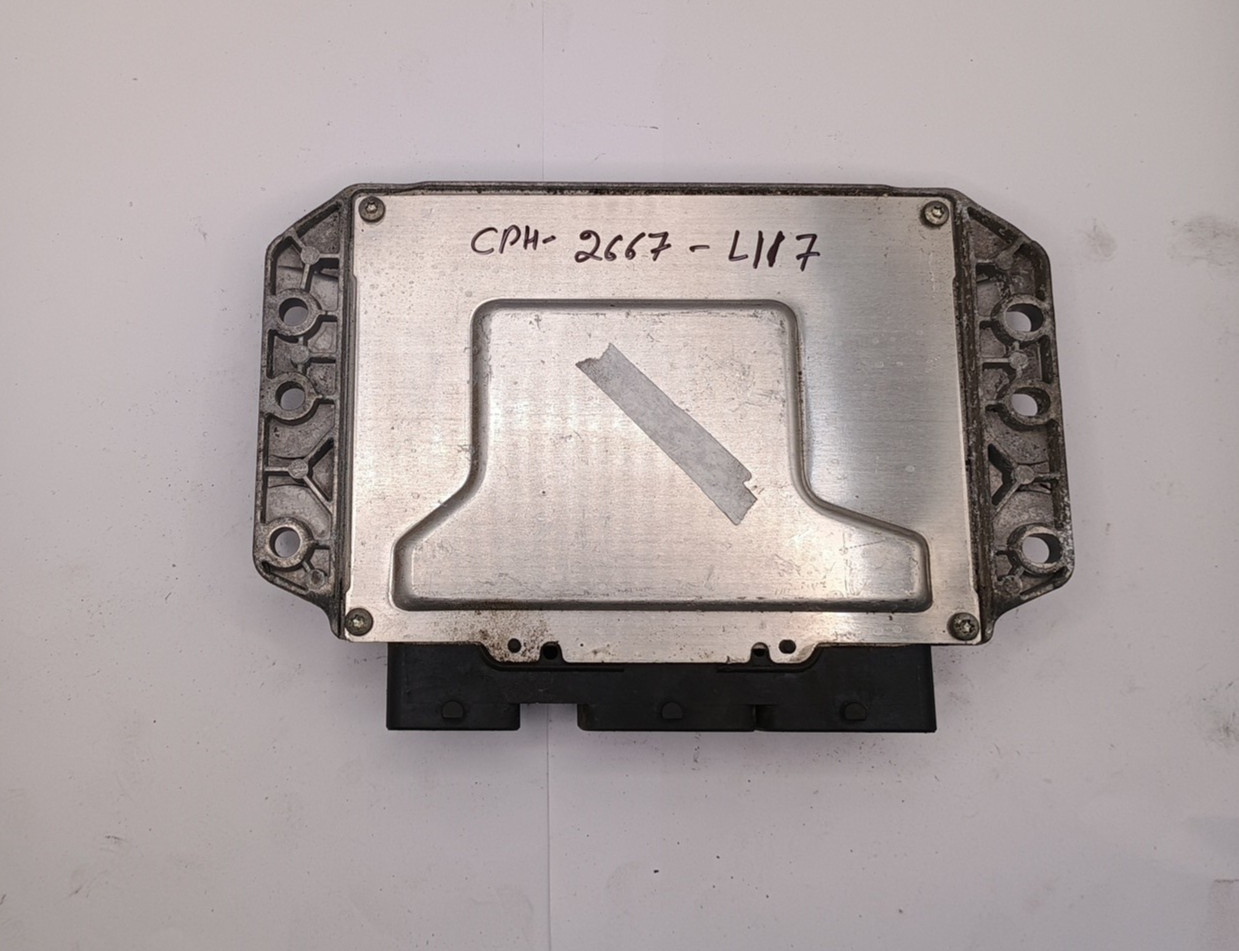Picture 2