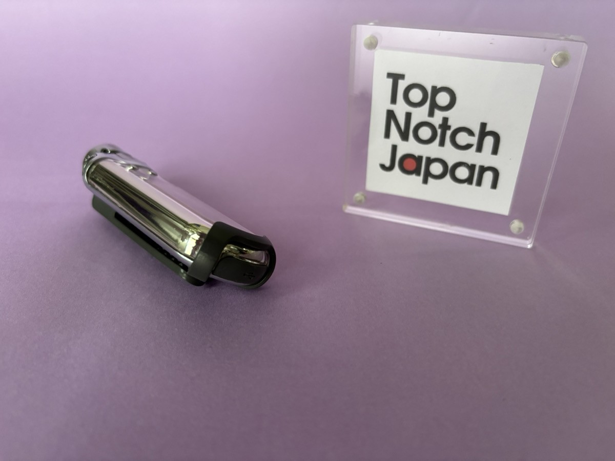 SONY　ウォークマン　NW-E507　シルバー Sony Walkman NW-E507 Silver Japan Tested Used w/o Clip | eBay