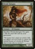 Lorwyn Elvish Eulogist MTG Magic the Gathering NM