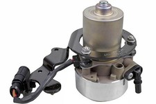 METZGER Unterdruckpumpe, Bremsanlage für AUDI/SEAT/SKODA/VW 8010075