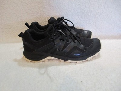 Women's, Merrell, MQM, FLEXZ, Lace up, Athletic Shoes, Size, 8.5