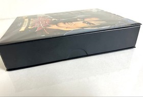 SAMURAI SHODOWN 2 Spirits NEO GEO AES SNK