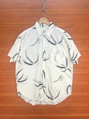 Aloha Hawaiian Shirt Men Women Beach Vacation Casual Party Tropical