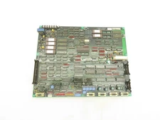 Mitsubishi Electric 15050-PR01A PLC Circuit Board Module