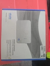 Alula Universal Hardwire to Wireless Translator RE508X