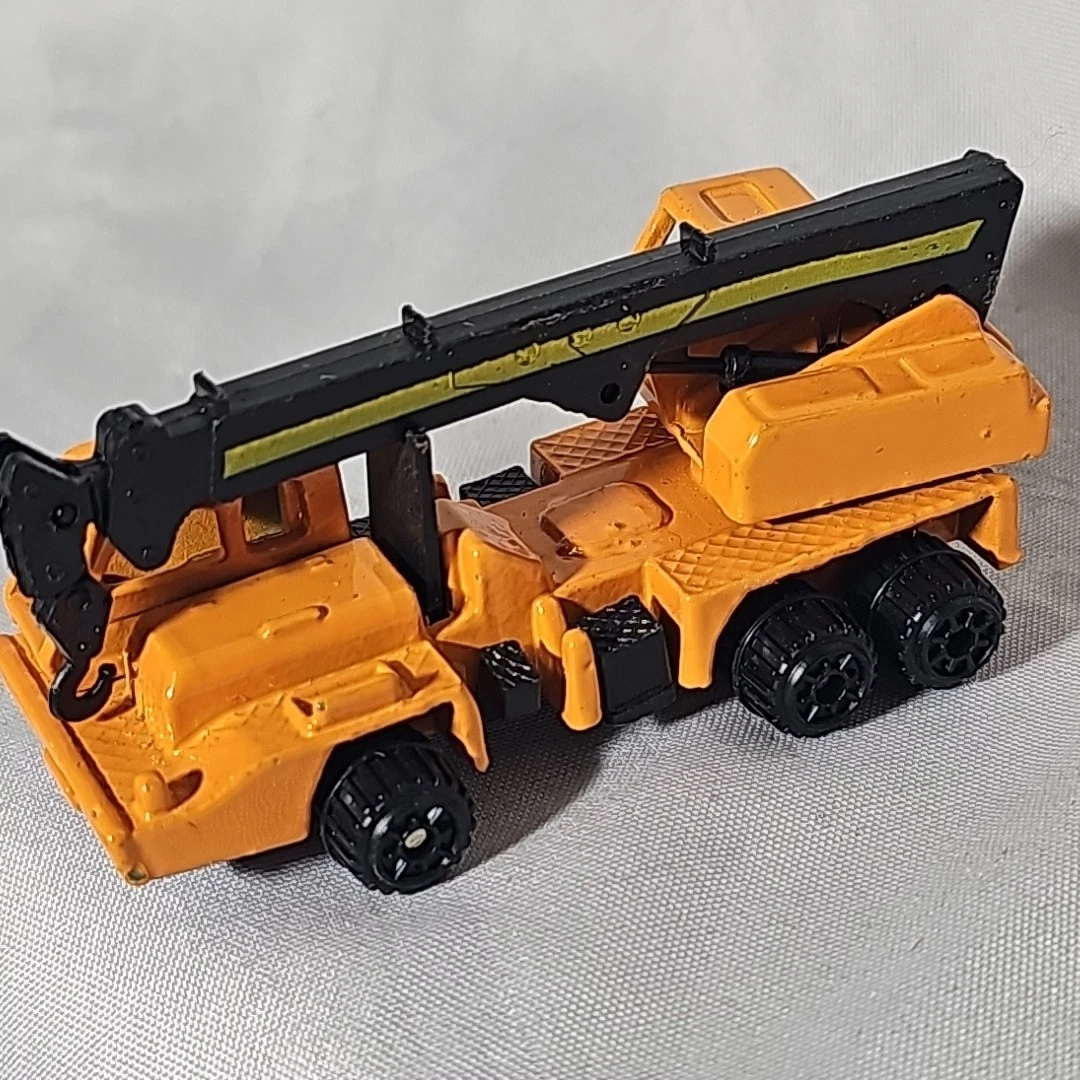25+ Zylmex Diecast Trucks for sale | Updated Oct 2026