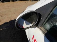 Retroviseur gauche (ou coque) Peugeot 107