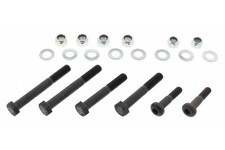 Montagesatz Lenker MAPCO 95642 für FORD FIESTA 4 COURIER Großraumlimousine PUMA