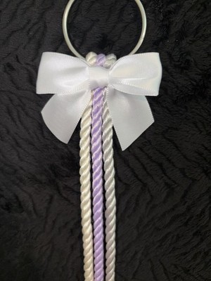 Unity Cords