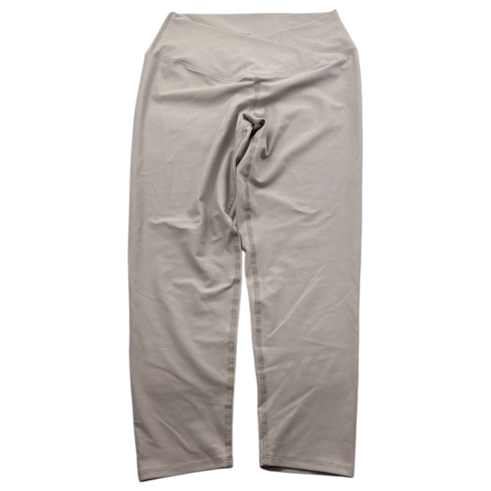 EVCR Evolution & Creation Beige Crossover Waist L… - image 1