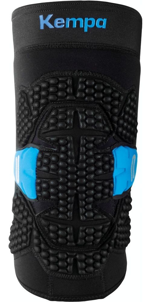 Kempa Knieschtzer Kguard Knie 2006514 8090₽