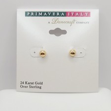 Las mejores ofertas en Aretes MARIPOSA