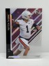 2024 Pro Set Pure Bronze /3 Payton Thorne #84 Cincinnati Bengals