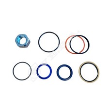 Kit guarnizioni cilindro idraulico non originale Bobcat codice 7138015