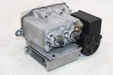 1995 BMW R1100GS OEM ABS PUMP UNIT MODULE