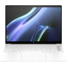 HP Dragonfly Pro One 14" 32GB 1TB, White