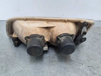 0190044 162348 scheinwerfer rechts CITROEN ZX 1.9 D AVANTAGE 1993
