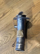 NOS OEM GM 1984-1991 CHEVY GMC TRUCK FLEETSID...
