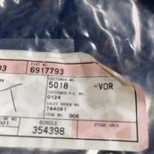 Saab 900 Spg Classic 900 Rubber Seals