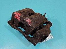 Etrier de frein Lexus RX