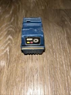 1978 Vintage Star Wars GONK POWER DROID Action Figure WORKS Legs Click Original
