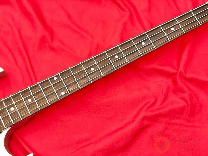 Gibson SG Standard Bass Guitars for sale - eBay