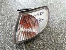 Nissan Almera 1998 Vorne links Frontblinker ADV28439