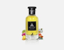Jean Lowe Immortal (Immortel) | Eau De Parfum | Maison Alhambra 2ml