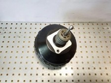 SEAT ALTEA XL 5P5, 5P8 Unterdruck-Bremskraftverstärker 1K2614105BB 25118203