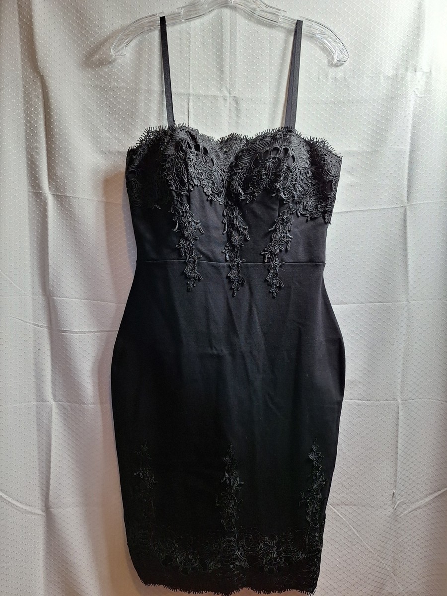 chinese dress ladies Stratus Lace High Neck Maxi Dress | Ivory | Dresses main image 0