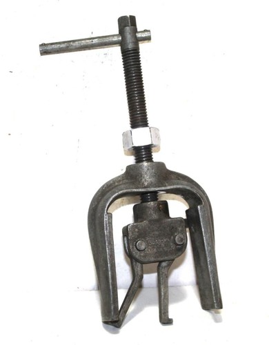Vintage Snap On A78 small bearing or pilot bearing puller USA - Picture 2 of 3