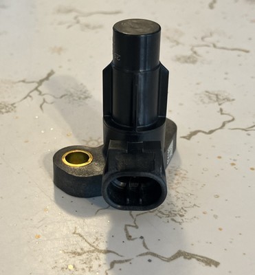 Allison Genuine Parts Turbine Speed Sensor 29543433 (new 29567149