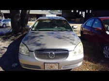 Crossmember/K-Frame Front 3.9L Fits 06-11 LUCERNE 1101126