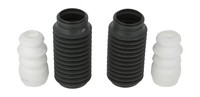 Staubschutzsatz StossdÄMpfer Hinten Monroe PK099 FÜR Ford Schutzmanschetten Satz