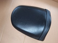kawaski z750 z1000 rear seat saddle genuine z 750 z 1000 53066-1074