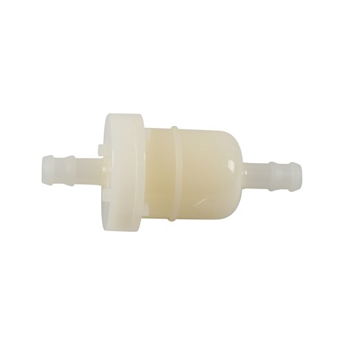 1PC 4-30hp Outboard Fuel Filter Fit For Mercury 35-8M0157133 369-02230-1 - Picture 5 of 8