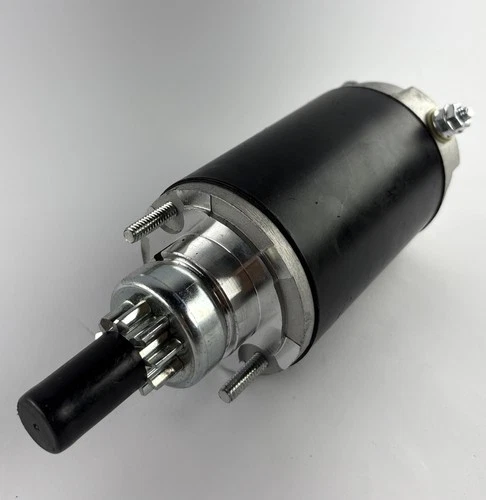 9T 5757N For Cub Cadet Tractors Garden Lawn Starter 52-098-12 Str-1070 1770540