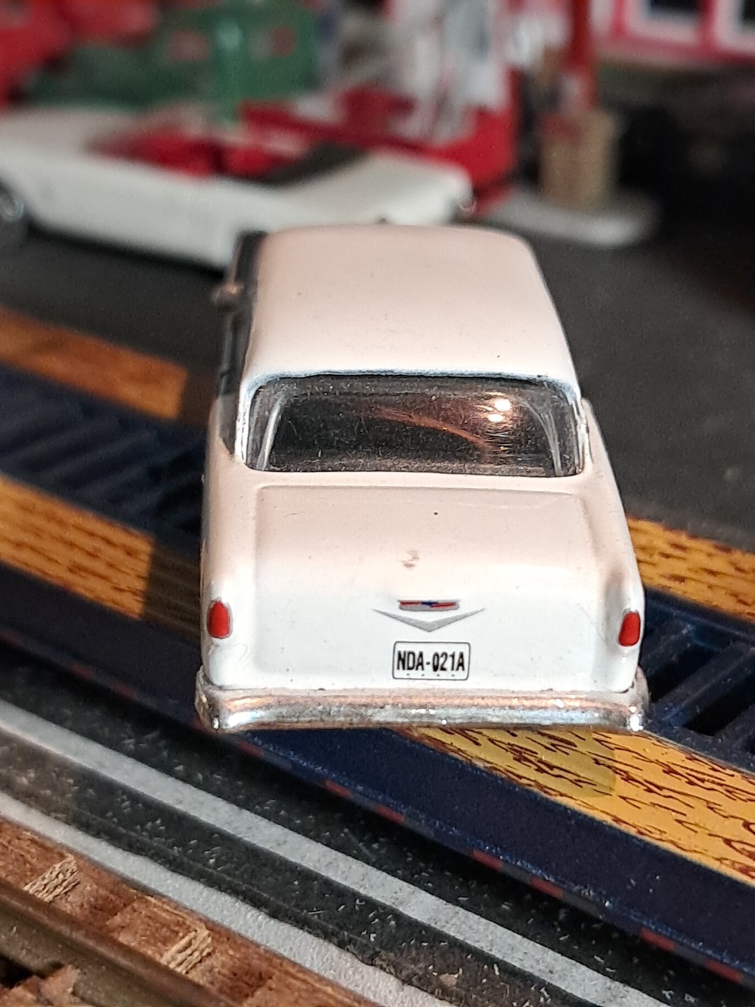 Picture 5 of 13