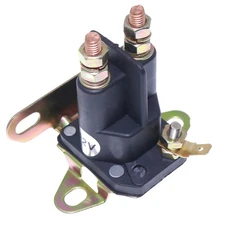 Rotary 12V INT Solenoid Starter For Trombetta 852-1251-210-50