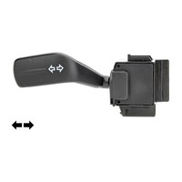 Aic 73753 Lenkstockschalter Blinkerschalter FüR Ford Transit / Tourneo 1383686
