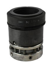 Mechanical Seal U3T1750 ~ DMC 50 1750M ~ EXN 1750-1/4