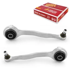 For 2010-2012 Mercedes C250 RWD 13-14 C250 Front Lower Forward Control Arm