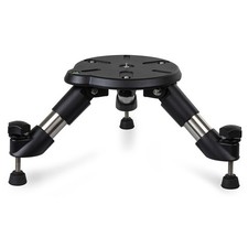 Celestron Tischstativ für NexStar Evolution ...