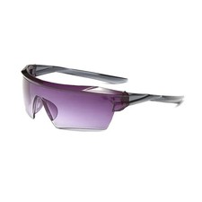Cycling Glasses Sports Sunglasses for Men Women UV 400 Protection Eyewear
