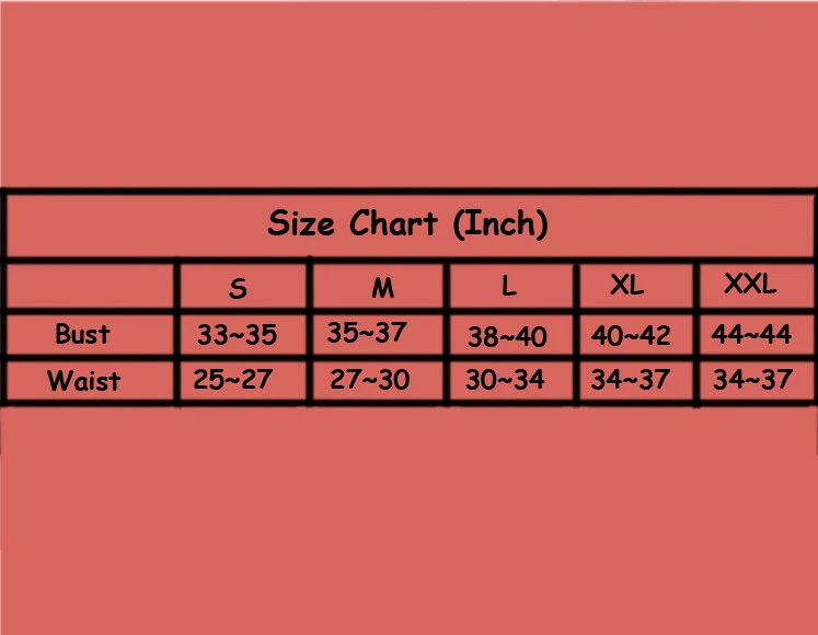 CAMISA BLUSA RENACENTISTA DISFRAZ CAMISA MEDIEVAL PIRATA MOZA CAMPESINA Foto 2 de 4