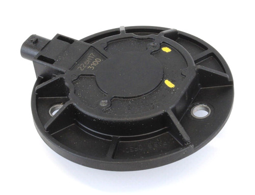 Zentralmagnet Nockenwellenverstellung für VW Audi 06L109259A